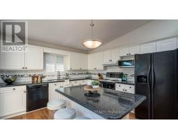 189 ANDOVER DRIVE - 9