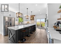 818 OIL HERITAGE ROAD - 11