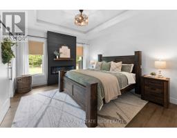 818 OIL HERITAGE ROAD - 15