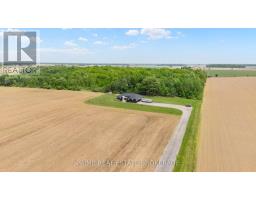 818 OIL HERITAGE ROAD - 2