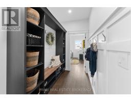 818 OIL HERITAGE ROAD - 23