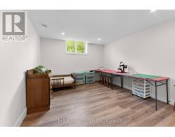 818 OIL HERITAGE ROAD - 26