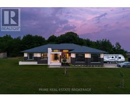 818 OIL HERITAGE ROAD - 5