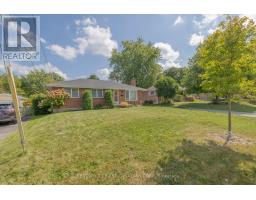 460 BEACHWOOD AVENUE - 26