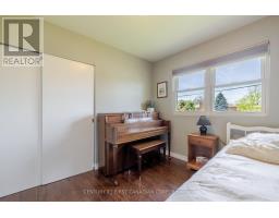 460 BEACHWOOD AVENUE - 27