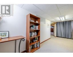 460 BEACHWOOD AVENUE - 36