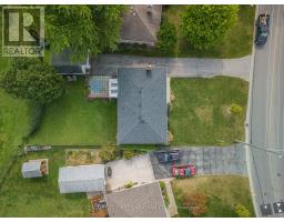 460 BEACHWOOD AVENUE - 42