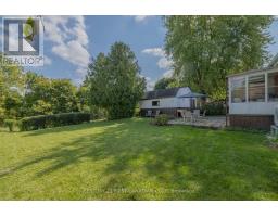 460 BEACHWOOD AVENUE - 7