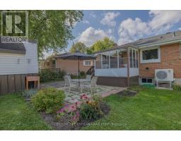 460 BEACHWOOD AVENUE - 9