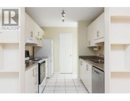 503 - 500 TALBOT STREET - 14