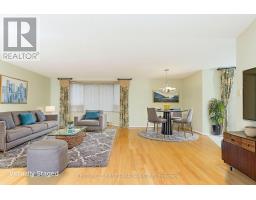 503 - 500 TALBOT STREET - 6