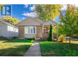17 MAUD STREET - 1