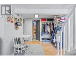 17 MAUD STREET - 18