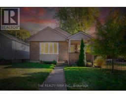 17 MAUD STREET - 2