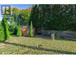 17 MAUD STREET - 28