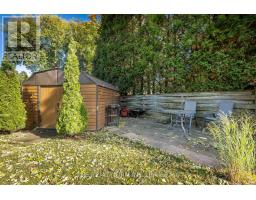 17 MAUD STREET - 29