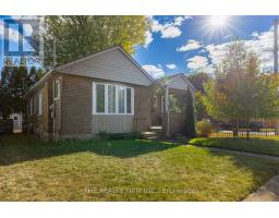 17 MAUD STREET - 3