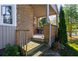 17 MAUD STREET - 4