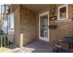 17 MAUD STREET - 5