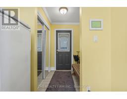 17 MAUD STREET - 6