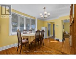 17 MAUD STREET - 8