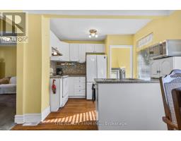 17 MAUD STREET - 9