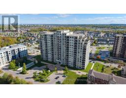 908 - 1030 CORONATION DRIVE - 1