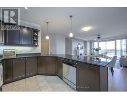 908 - 1030 CORONATION DRIVE - 10