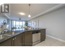 908 - 1030 CORONATION DRIVE - 11