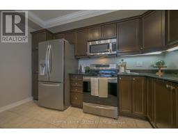 908 - 1030 CORONATION DRIVE - 12