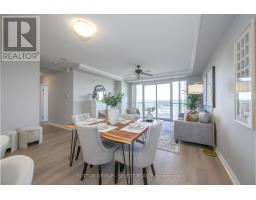 908 - 1030 CORONATION DRIVE - 13