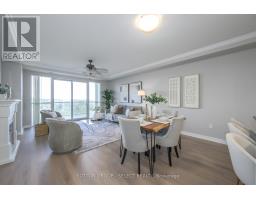 908 - 1030 CORONATION DRIVE - 14