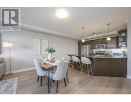 908 - 1030 CORONATION DRIVE - 15