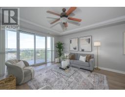 908 - 1030 CORONATION DRIVE - 16