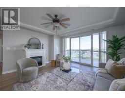 908 - 1030 CORONATION DRIVE - 17