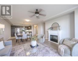 908 - 1030 CORONATION DRIVE - 18