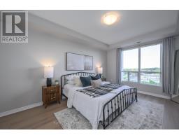 908 - 1030 CORONATION DRIVE - 19
