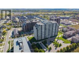 908 - 1030 CORONATION DRIVE - 2