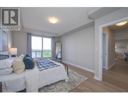908 - 1030 CORONATION DRIVE - 20