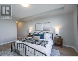 908 - 1030 CORONATION DRIVE - 21