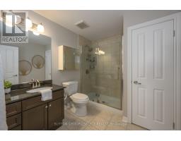 908 - 1030 CORONATION DRIVE - 22