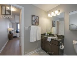 908 - 1030 CORONATION DRIVE - 23