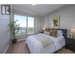 908 - 1030 CORONATION DRIVE - 24