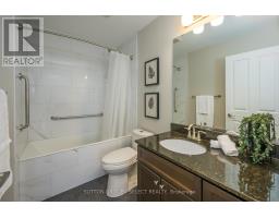 908 - 1030 CORONATION DRIVE - 25