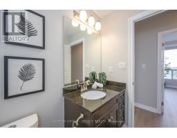908 - 1030 CORONATION DRIVE - 26