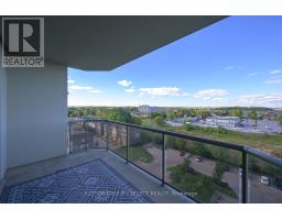 908 - 1030 CORONATION DRIVE - 27