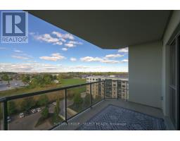 908 - 1030 CORONATION DRIVE - 28