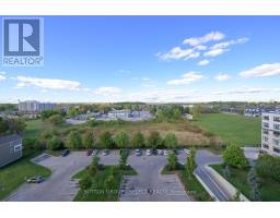 908 - 1030 CORONATION DRIVE - 29