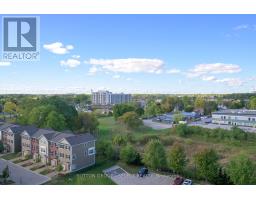 908 - 1030 CORONATION DRIVE - 30