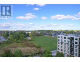 908 - 1030 CORONATION DRIVE - 31